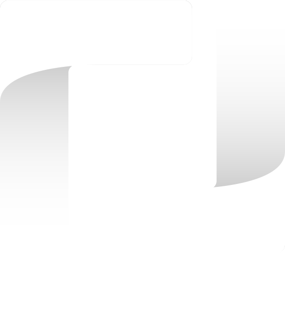 FinLabs logo